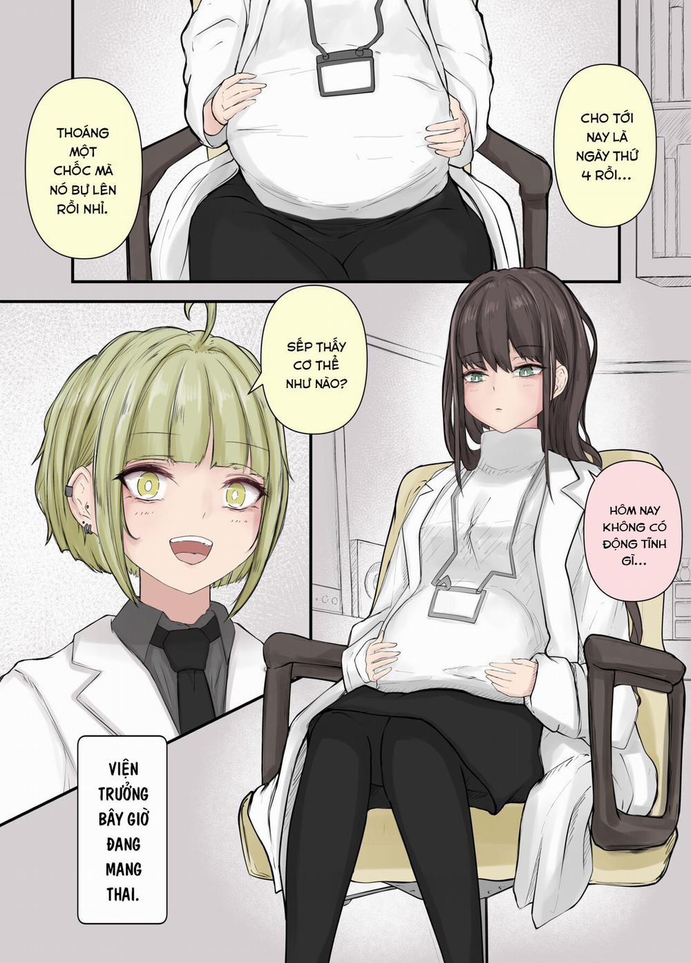 After Report 5 trang 2