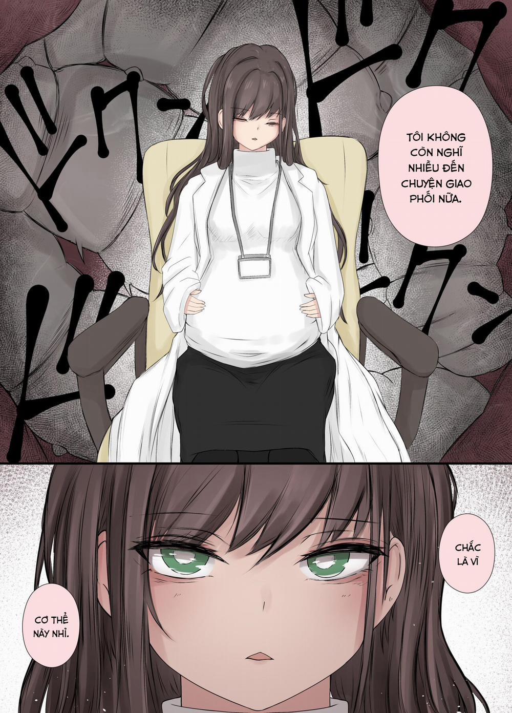 After Report 5 trang 7