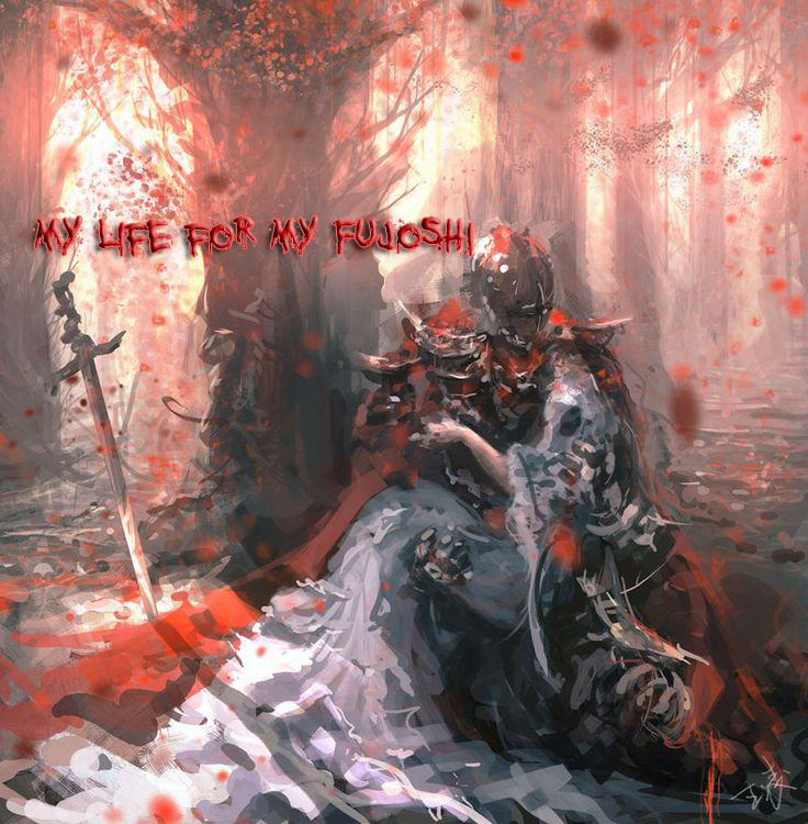 After School Secret (Prunus Girl) Oneshot trang 29