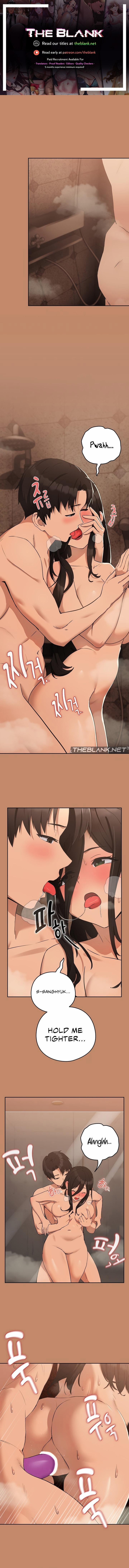 After Work Love Affairs 16 trang 0