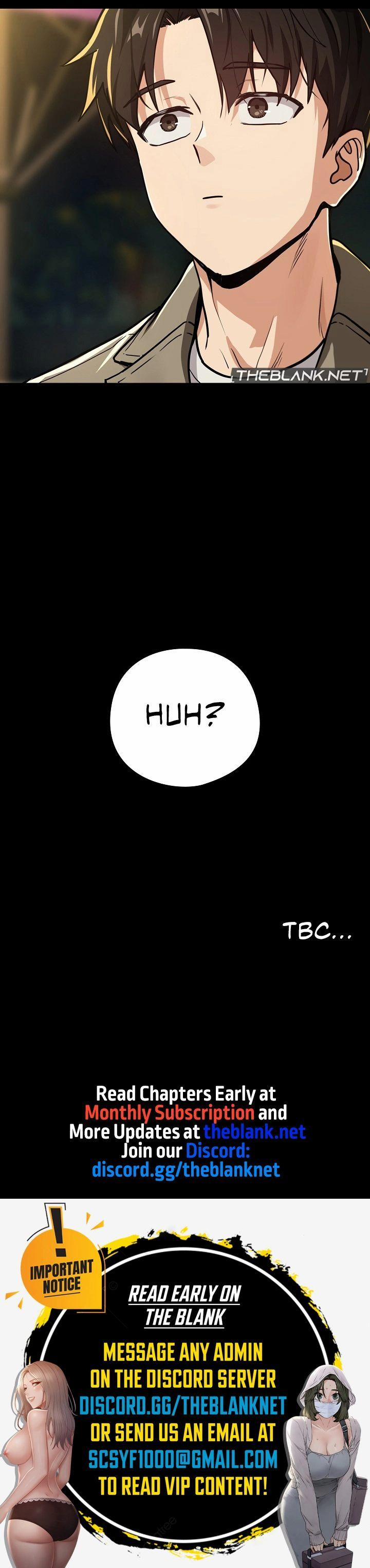 After Work Love Affairs 46 trang 7