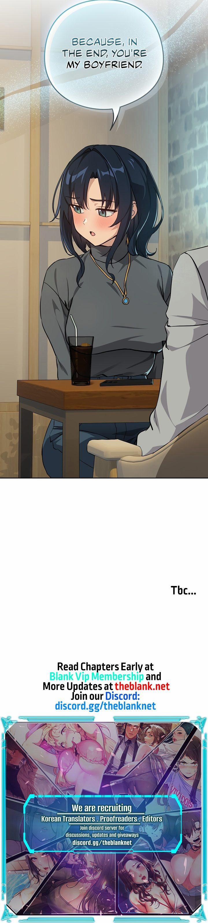 After Work Love Affairs 62 trang 9