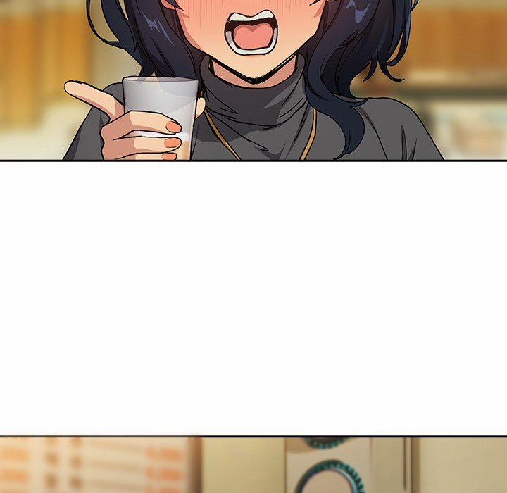 After Work Love Affairs 63 trang 108