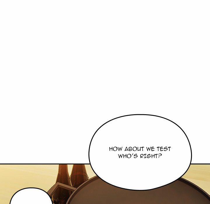 After Work Love Affairs 63 trang 101