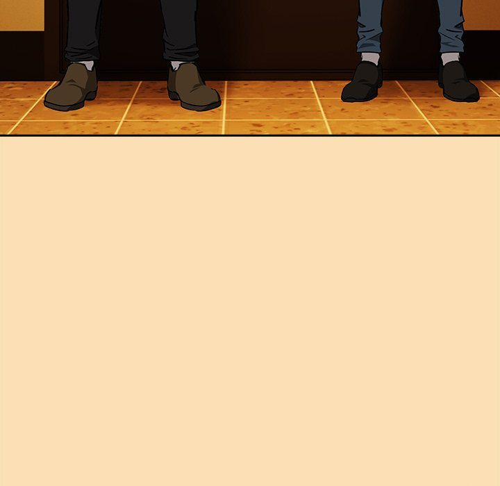 After Work Love Affairs 63 trang 114