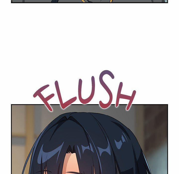 After Work Love Affairs 63 trang 7