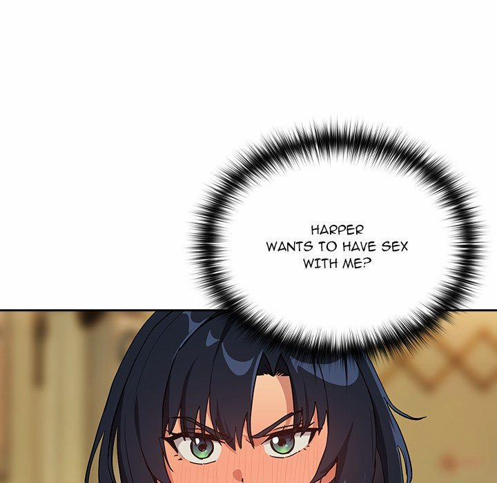 After Work Love Affairs 63 trang 107