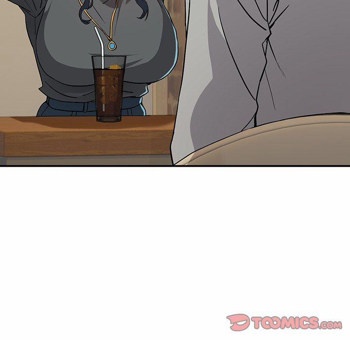 After Work Love Affairs 63 trang 14