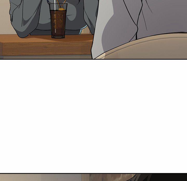 After Work Love Affairs 63 trang 16