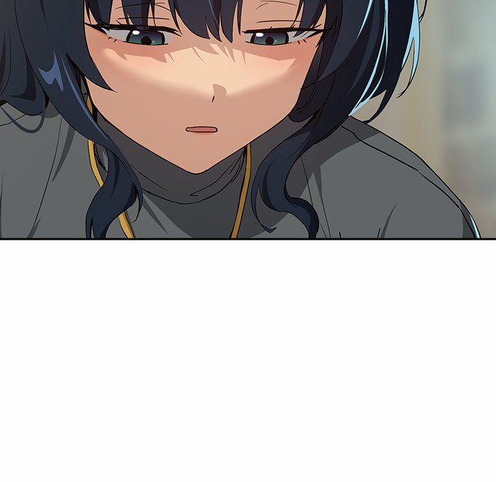 After Work Love Affairs 63 trang 21