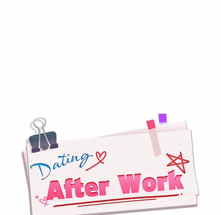 After Work Love Affairs 63 trang 24