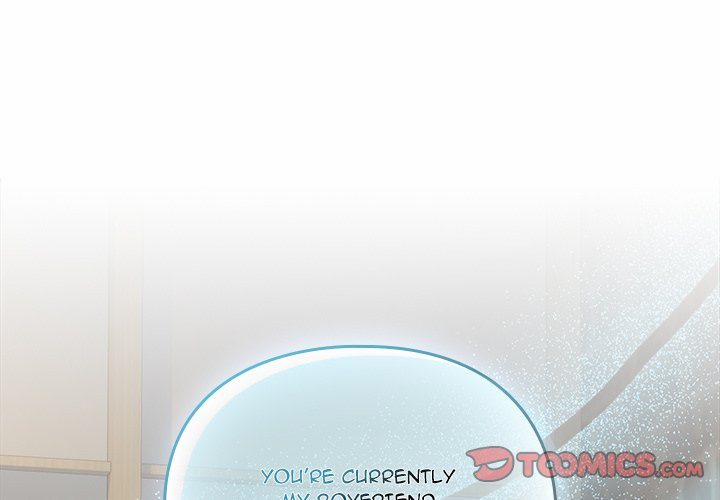 After Work Love Affairs 63 trang 2