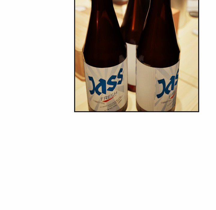 After Work Love Affairs 63 trang 31