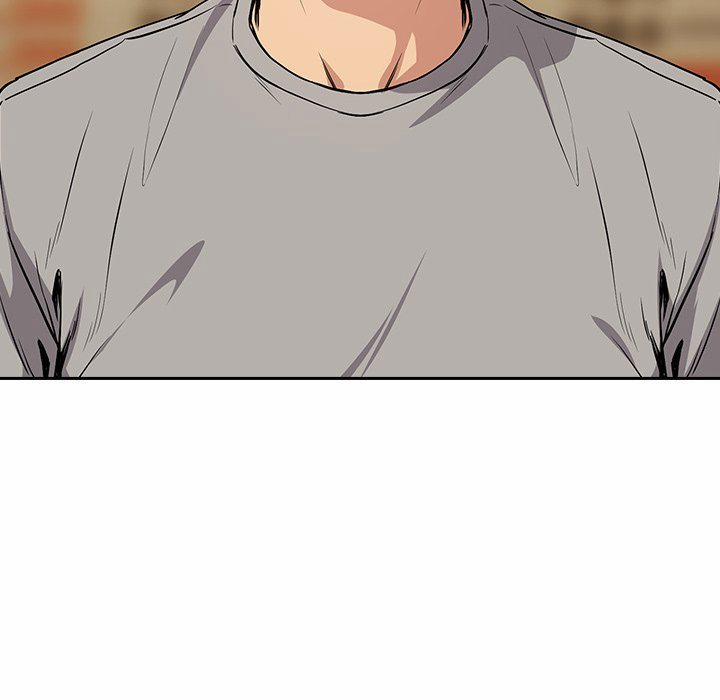 After Work Love Affairs 63 trang 35