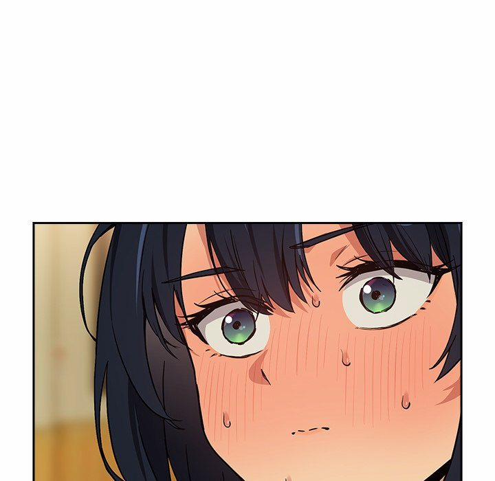 After Work Love Affairs 63 trang 48