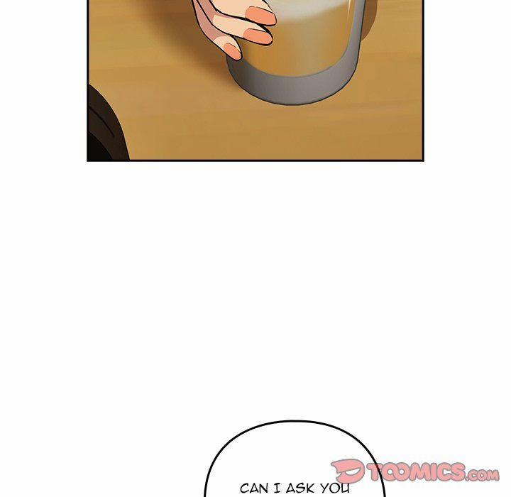 After Work Love Affairs 63 trang 38