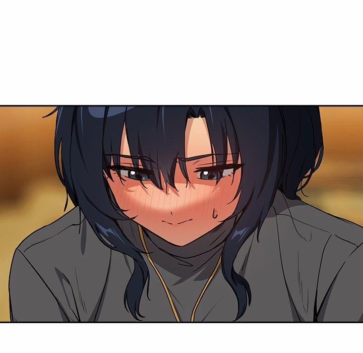 After Work Love Affairs 63 trang 54