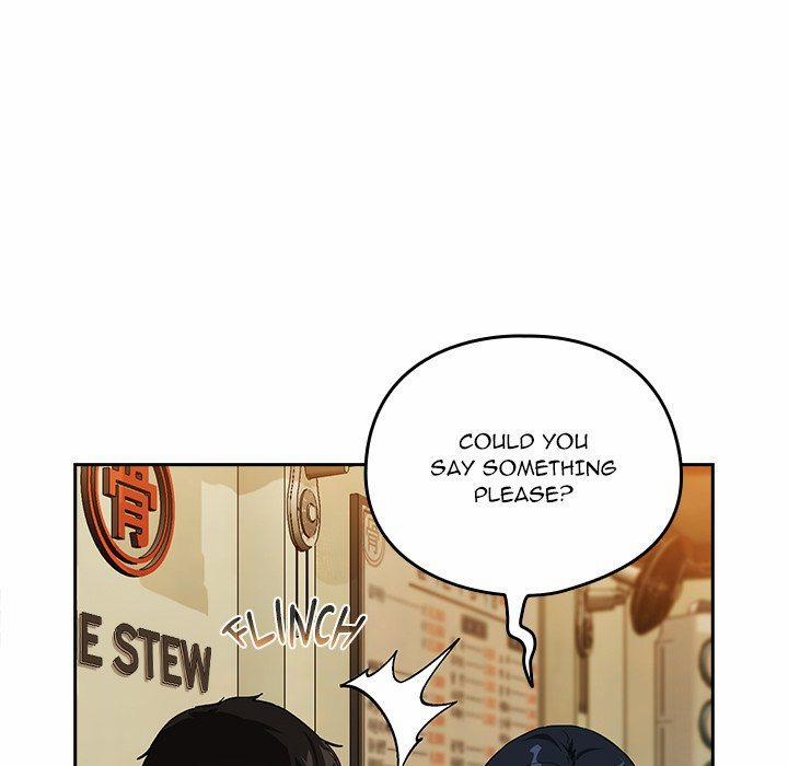 After Work Love Affairs 63 trang 55