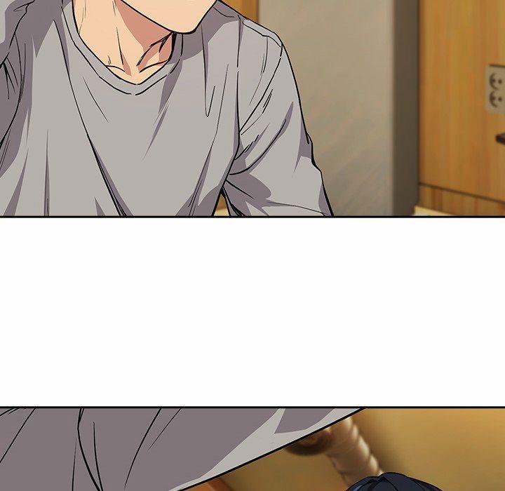 After Work Love Affairs 63 trang 58