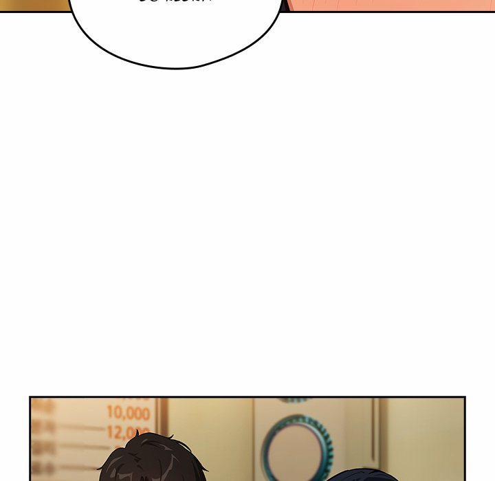 After Work Love Affairs 63 trang 64