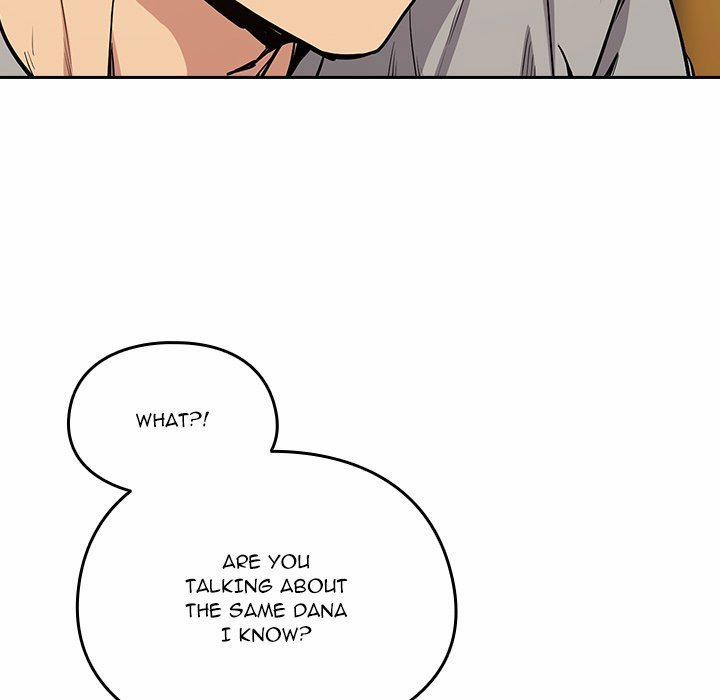 After Work Love Affairs 63 trang 67