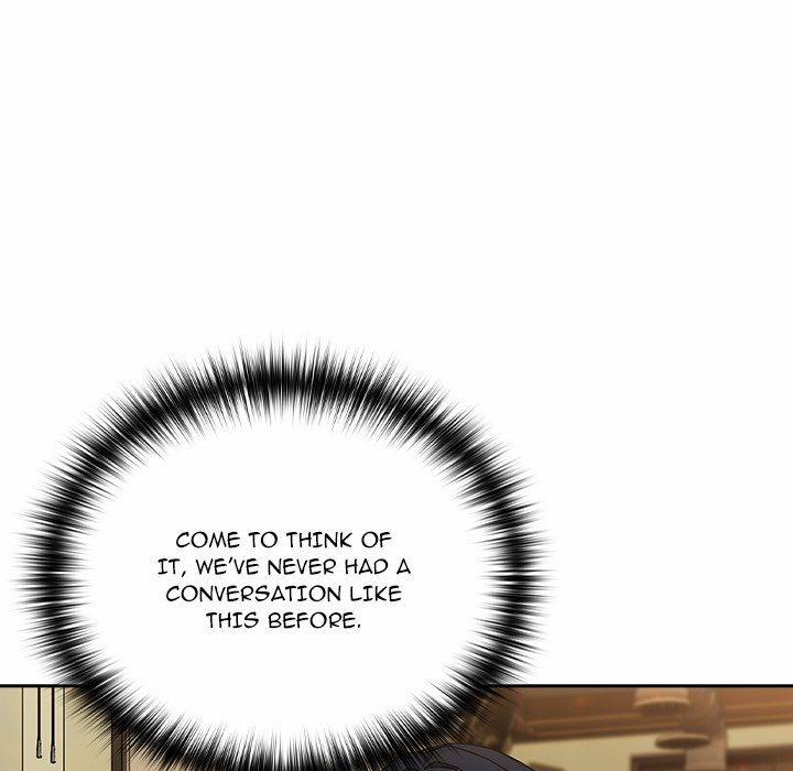 After Work Love Affairs 63 trang 79