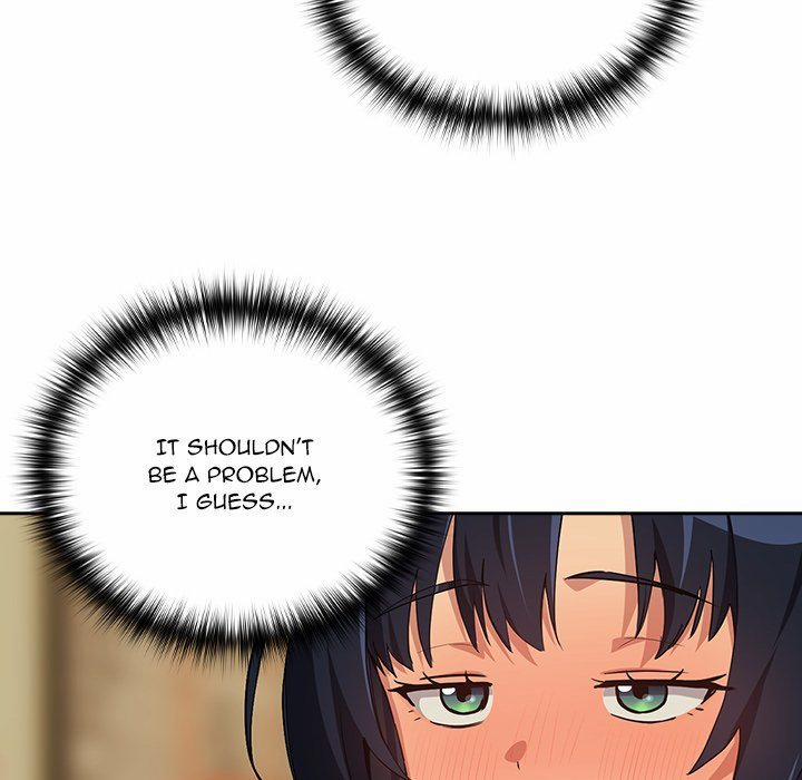 After Work Love Affairs 63 trang 81