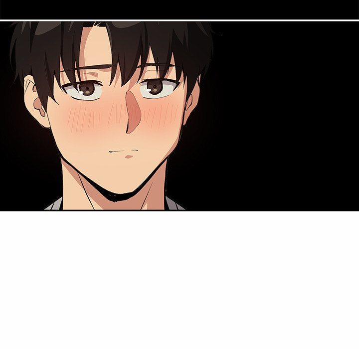 After Work Love Affairs 63 trang 93