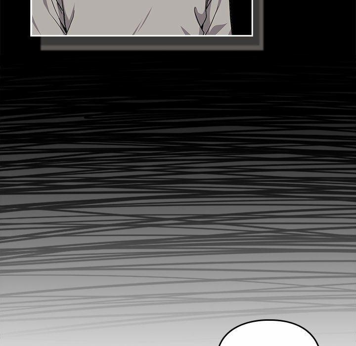 After Work Love Affairs 63 trang 84