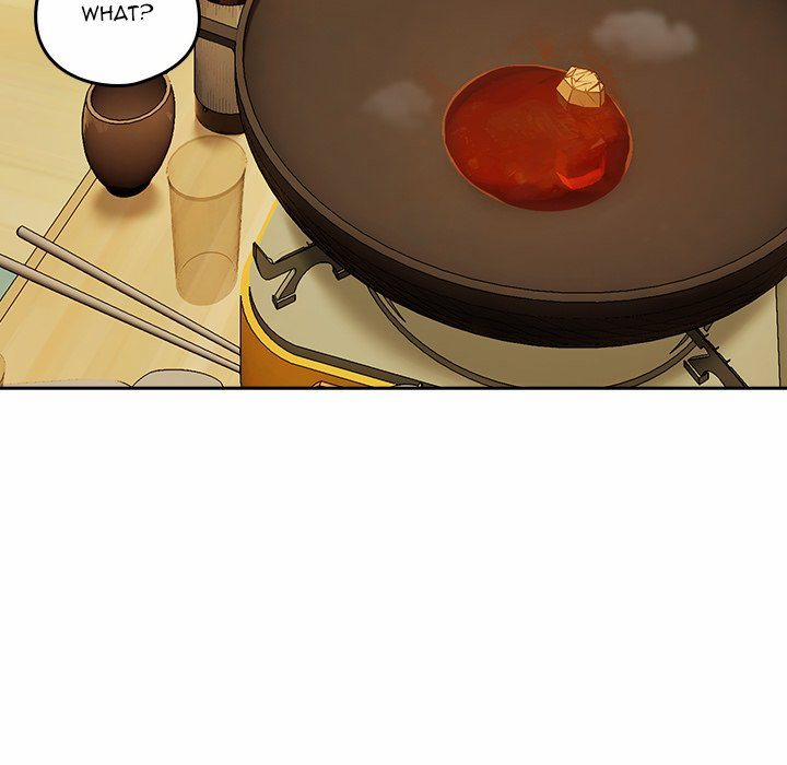 After Work Love Affairs 63 trang 102