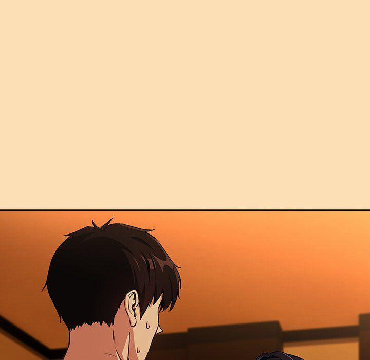 After Work Love Affairs 64 trang 95