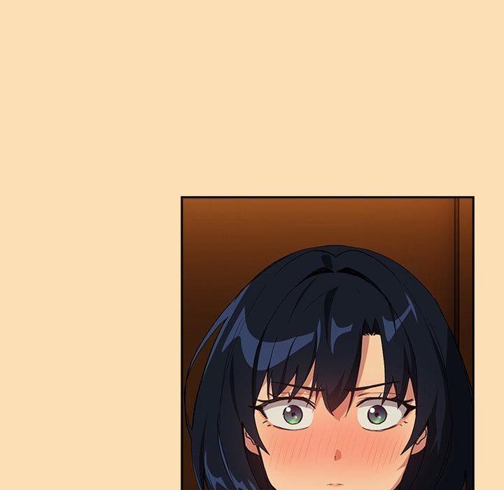 After Work Love Affairs 64 trang 5