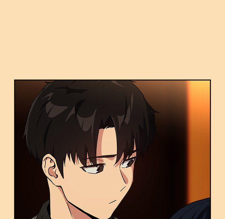 After Work Love Affairs 64 trang 26