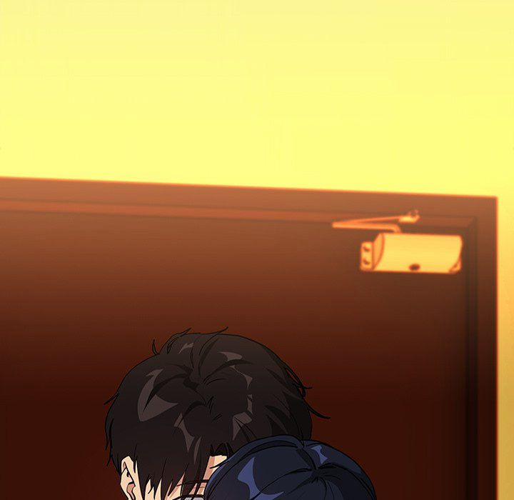 After Work Love Affairs 64 trang 77