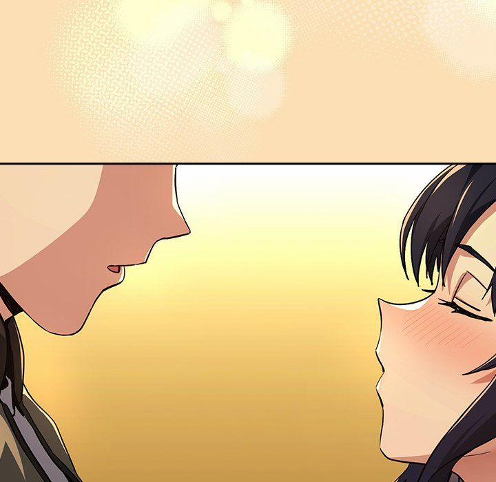 After Work Love Affairs 64 trang 82