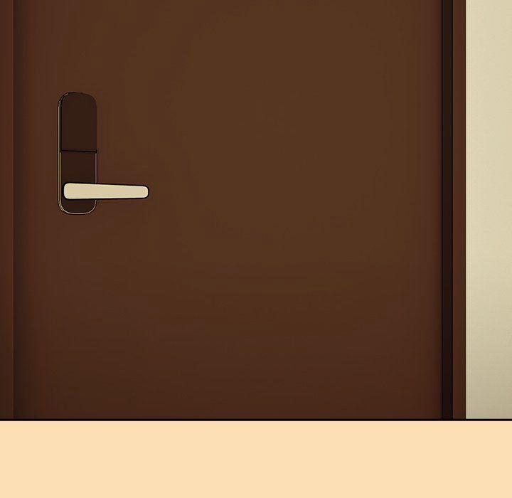 After Work Love Affairs 64 trang 87