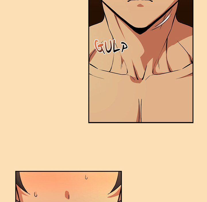 After Work Love Affairs 64 trang 93