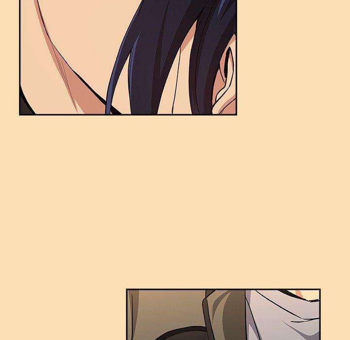 After Work Love Affairs 64 trang 80