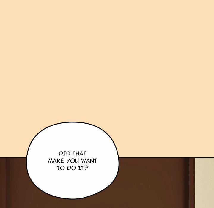 After Work Love Affairs 64 trang 86