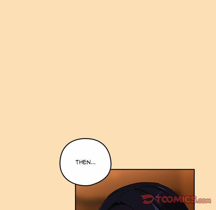 After Work Love Affairs 65 trang 25