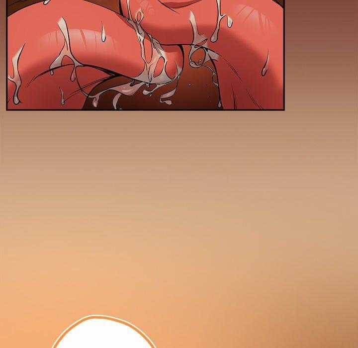 After Work Love Affairs 65 trang 31