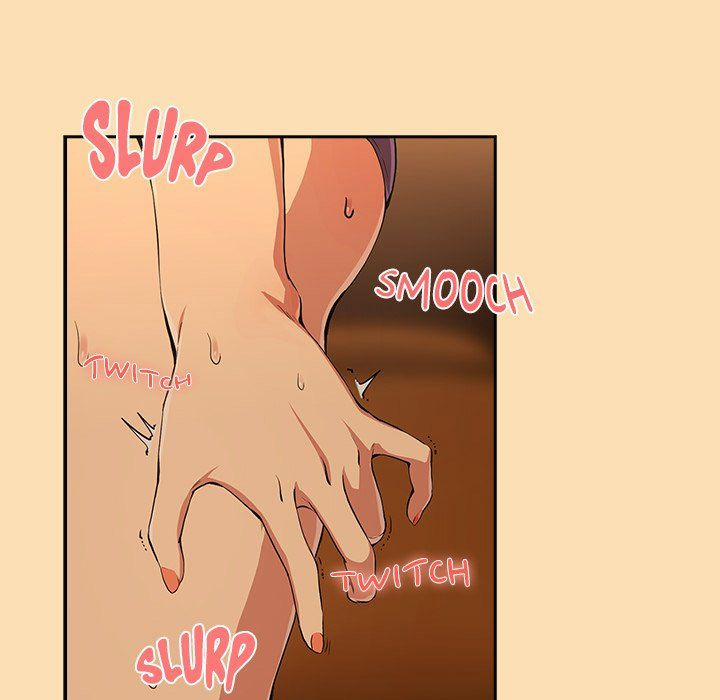 After Work Love Affairs 65 trang 36