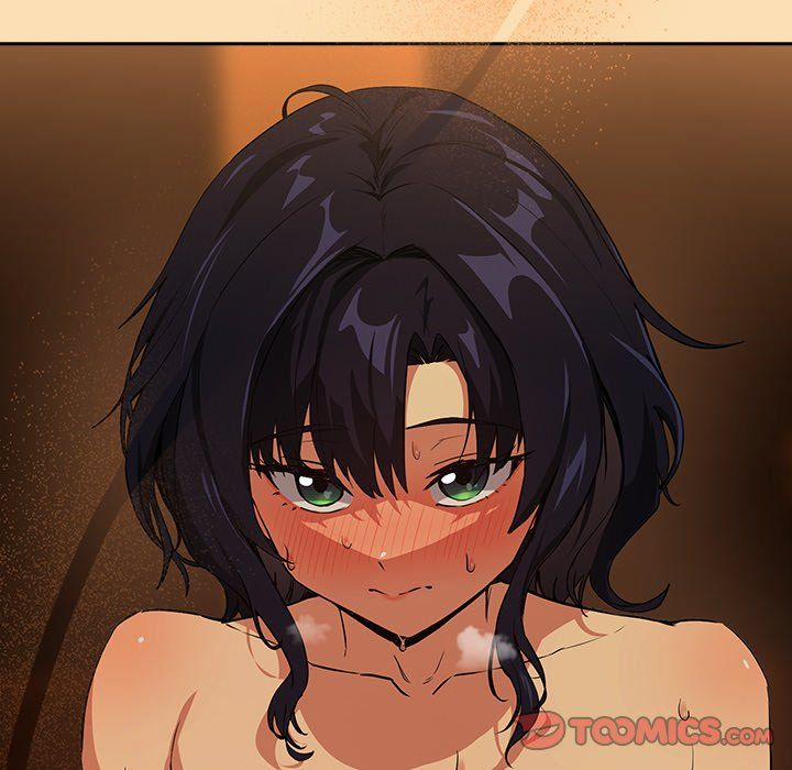 After Work Love Affairs 65 trang 49