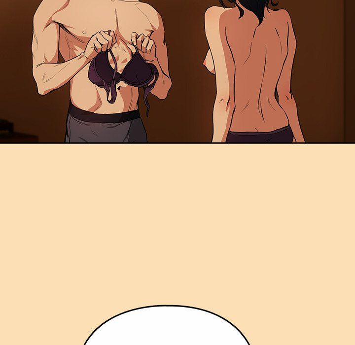 After Work Love Affairs 65 trang 52