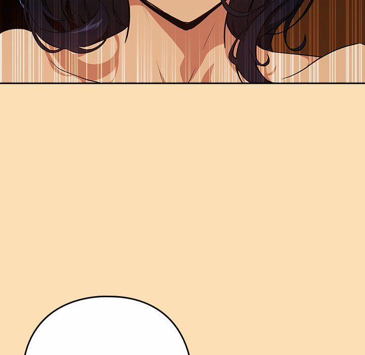 After Work Love Affairs 65 trang 66