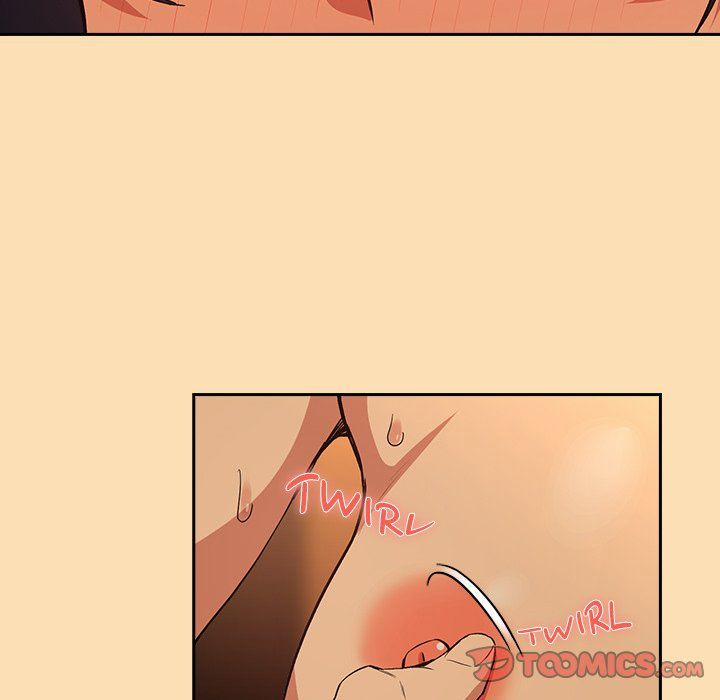 After Work Love Affairs 65 trang 69