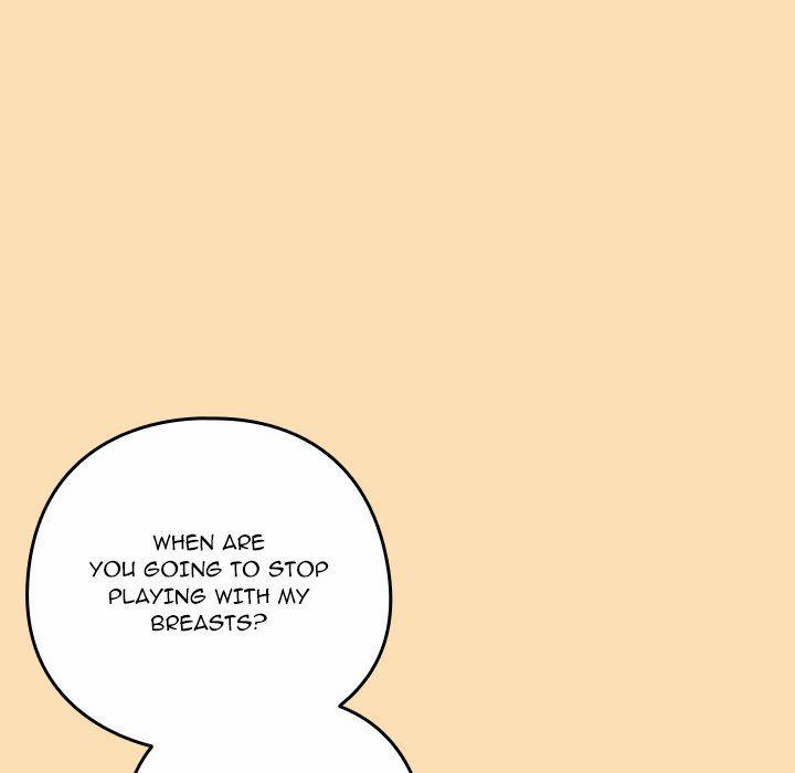 After Work Love Affairs 65 trang 75