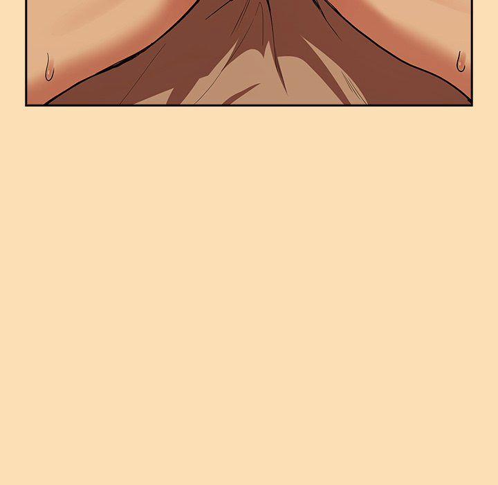 After Work Love Affairs 65 trang 79