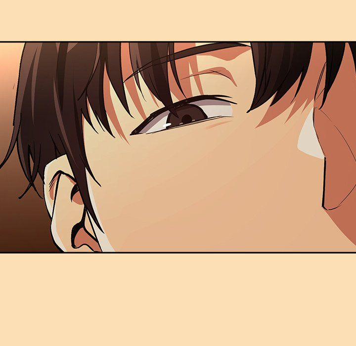 After Work Love Affairs 65 trang 80