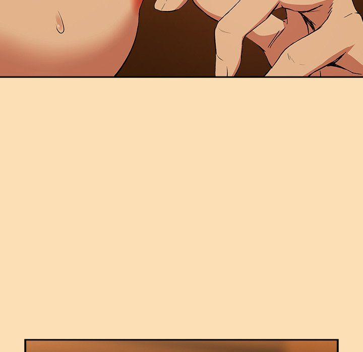 After Work Love Affairs 65 trang 82